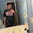 @kingrichy0908