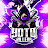 YOTOKILLERS GAMING