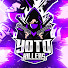 bo_GZUm7-7I-channel-avatar-YOTOKILLERS GAMING
