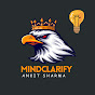MINDCLARIFY  logo