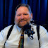 3BOSfmrRKFg-channel-avatar-YourCalvinist (Podcast) with Keith Foskey
