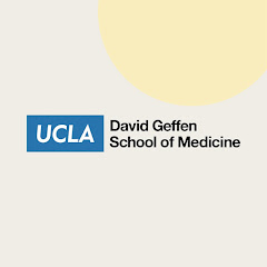 David Geffen School of Medicine at UCLA