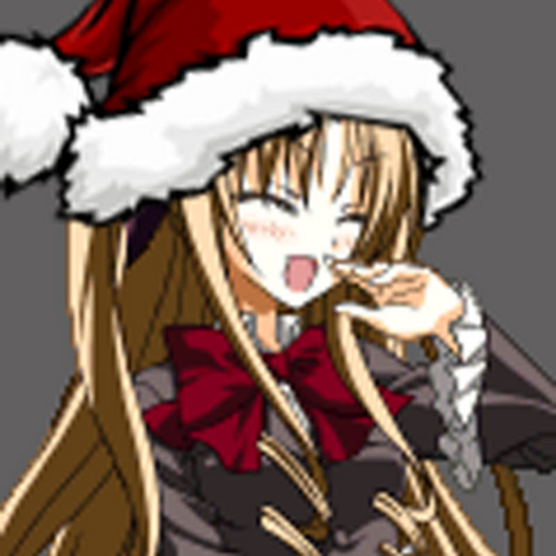ohohojousama