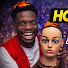 6TM_b4ffil4-channel-avatar-QTee Official TV