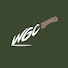 xOMl9nTUdak-channel-avatar-Wild Game Cook