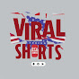USA VIRAL SHORTS logo