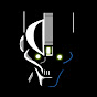 DerangedDroidGamer Avatar