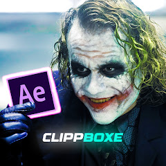 Clippboxe