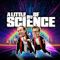 A Little Bit Of Science logo