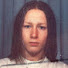 QCSIyU7ryYI-channel-avatar-Benny Harvey | The Limmy Twitch Archive