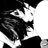 FvcGdYUHXyM-channel-avatar-Soukokuzombz 