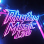 Rhythm Music Lab Avatar