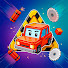 t3lSeOe89rY-channel-avatar-Tear Down Mayhem and Tear Down Cars