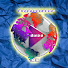 R8Fx6TB9_78-channel-avatar-Aventureando MX