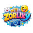 gA5agQZHwbA-channel-avatar-Zorlixy