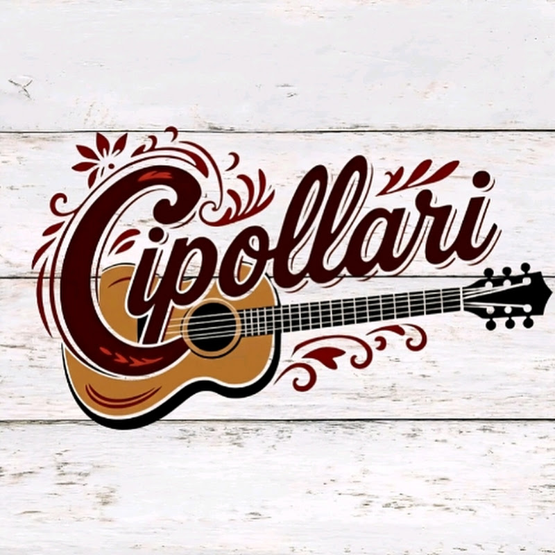 Cipollari