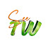 gADpoZPV8rE-channel-avatar-See the World