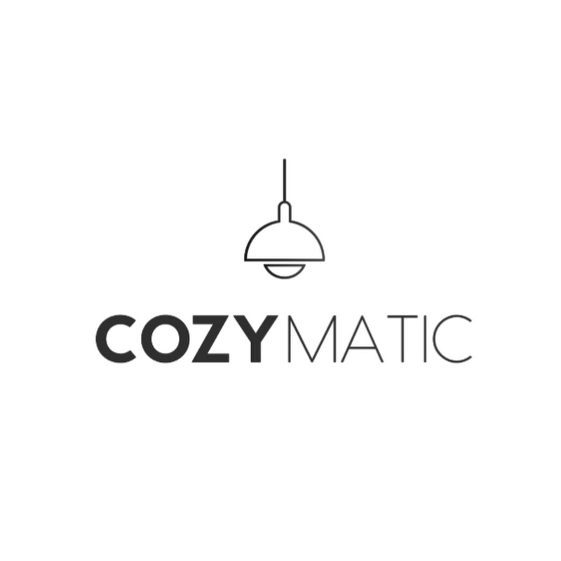 COZYMATIC