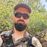 prPK_70kvZ0-channel-avatar-Dimitar Hristozov 