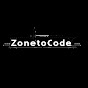 ZonetoCode logo