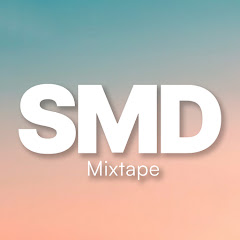 Summer Music Deep avatar