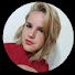 dXmkjUo79OI-channel-avatar-AixaTravel