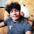 7X1h_I8A9EI-channel-avatar-อ.มานพ ครูแนน Nansis Studio