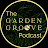 The Garden Groove Podcast 