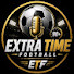 qUd-W1_E0mU-channel-avatar-Extra Time Football 
