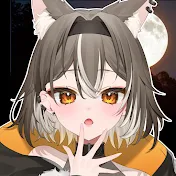 ライム / Rhymu Ch.【PROMISU】