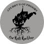 Stubby’s Outdoors logo