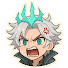ixc1oEjG_tM-channel-avatar-RantGarner