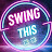 @Swing-This