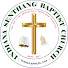 EMoFpUCSWKA-channel-avatar-ISBC Official Channel