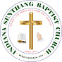 ISBC Official Channel logo