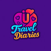 IJ Travel Diaries