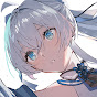 明智光月 / akechi mitsuki
