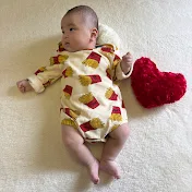 ポテトチャンネル🍟ミニポテトとの日常