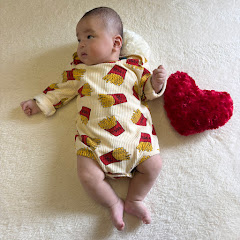 ポテトチャンネル🍟ミニポテトとの日常