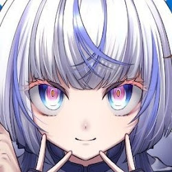 プロフィール写真