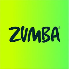 Channel thumbnail for Zumba