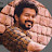 @sakth-q6z