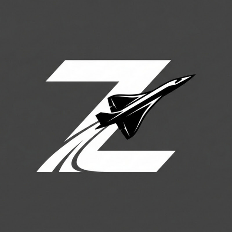 Zebra Aviation