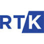 RTK YouTube channel avatar