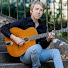 KZoFyx2Y2JA-channel-avatar-Gypsy Jazz Manouche - Sébastien Dorotte