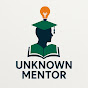 unknown_mentor logo