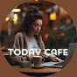 TODAY CAFE logo