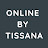 online by tissana