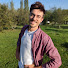 k-OTuACFikY-channel-avatar-Fabrice NutriSympa