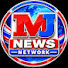 v2ezOqJGjkY-channel-avatar-MJ Express News